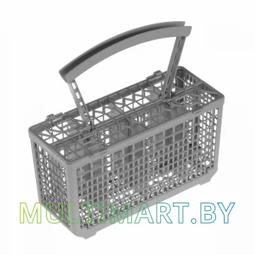 Посудомоечная машина HOMSair DW44L-2 картинка 15